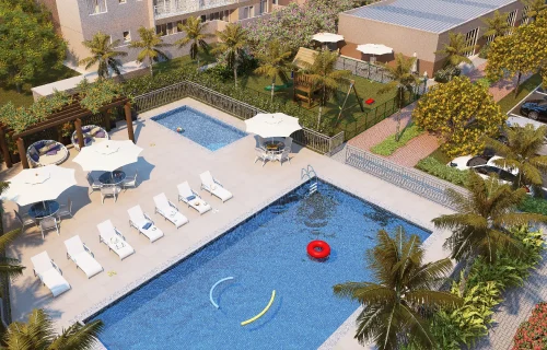 Aerea-do-Lazer-Park-Golf-Riva-Direcional.jpg