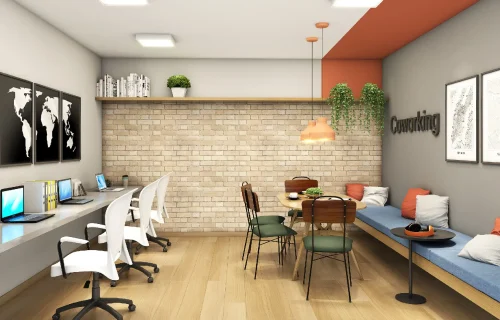 Coworking-Park-Golf-Riva-Direcional.jpg
