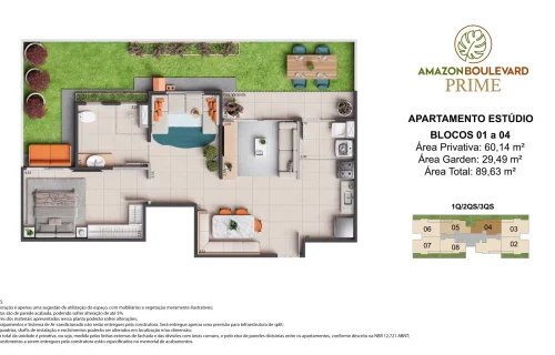 DIRECIONAL_AMAZON-PRIME-239_PH_05-TERREO_GARDEN_MEIO_ESTUDIO_FINAL
