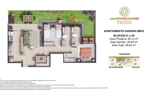 DIRECIONAL_AMAZON-PRIME-239_PH_05-TERREO_GARDEN_MEIO_FINAL