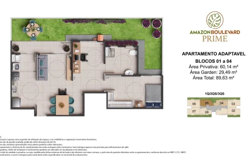DIRECIONAL_AMAZON-PRIME-239_PH_05-TERREO_GARDEN_MEIO_PCD_FINAL