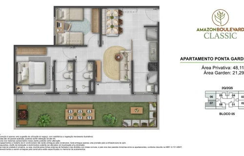 Direcional-Amazon-Boulevard-Classic-Apto-Ponta-Maior-Garden-LR2