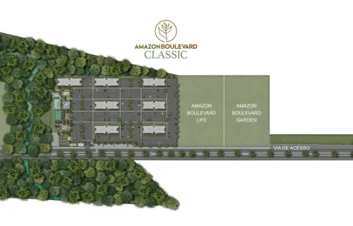 Direcional-Amazon-Boulevard-Classic-Masterplan