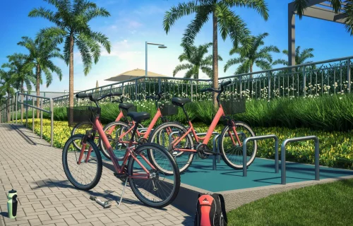 Direcional-Futura-Bicicletario-HR-2.jpg