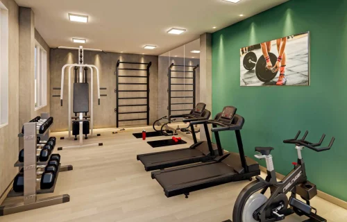ESTILO-GOLF_ACADEMIA_Riva-Incorporadora.jpg