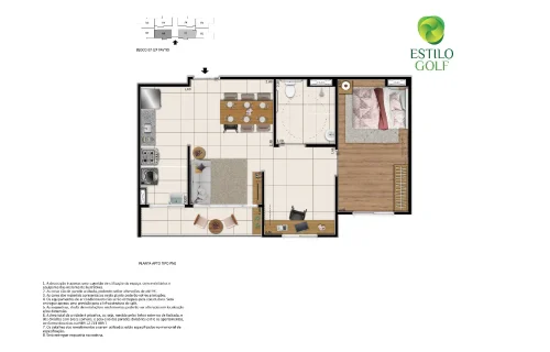 ESTILO-GOLF_APTO-PCD-TIPO_R05_4839m²-Riva