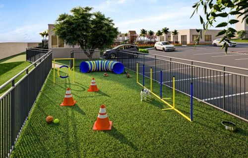 ESTILO-GOLF_PETPLACE_Riva-Incorporadora
