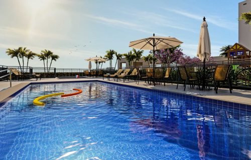 ESTILO-GOLF_PISCINAS-ADULTO-E-INFANTIL_Riva-Incorporadora