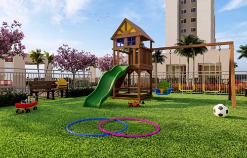 ESTILO-GOLF_PLAYGROUND_Riva-Incorporadora