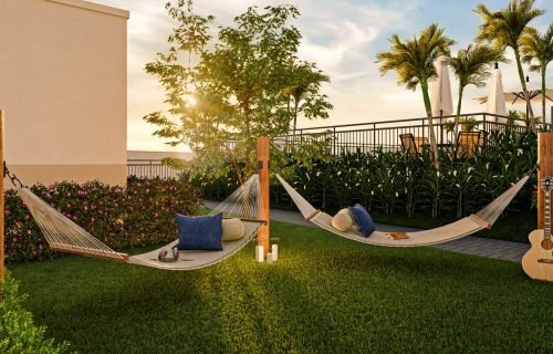 ESTILO-GOLF_REDARIO_Riva-Incorporadora