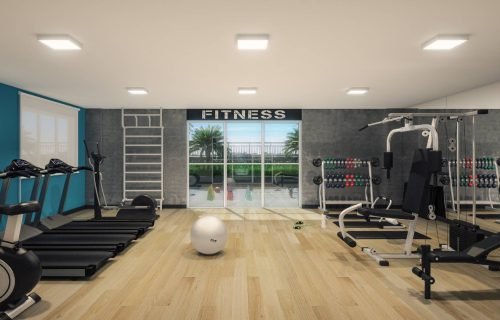 ESTILO-PONTA-NEGRA_FITNESS_Riva-Incorporadora