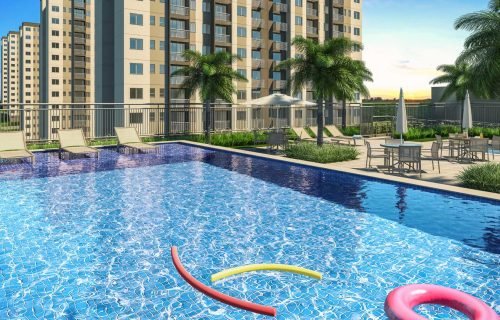 ESTILO-PONTA-NEGRA_PISCINA_Riva-Incorporadora