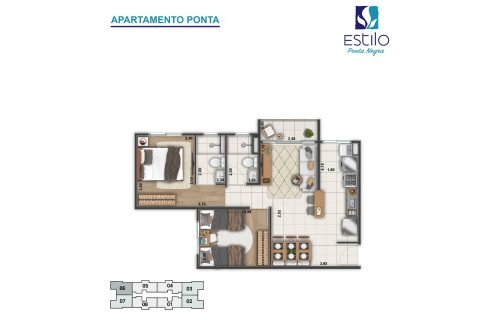 ESTILO-PONTA-NEGRA_PLANTA-PONTA_-4889m²-Riva-Incorporadora