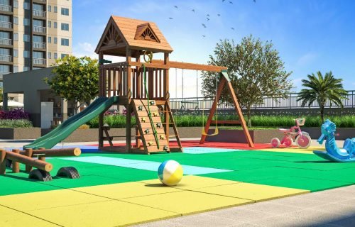 ESTILO-PONTA-NEGRA_PLAYGROUND_Riva-Incorporadora