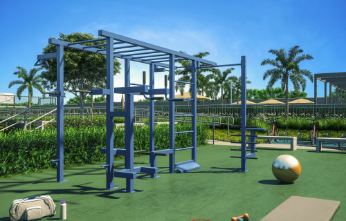 Fitness-Amazon-Boulevard-Riva.png