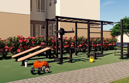 Fitness-Luar-Ponta-Negra-Riva.jpg