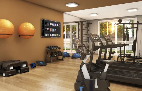 Fitness-Park-Golf-Riva-Direcional.jpg