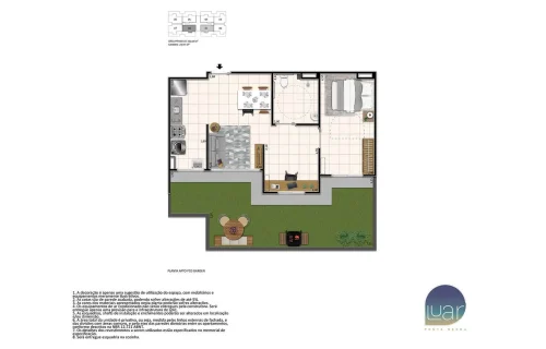 LUAR-PONTA-NEGRA_APTO-ADAPTAVEL-GARDEN_4818M²-Marketing-Direcional