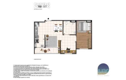 LUAR-PONTA-NEGRA_APTO-ADAPTAVEL_4818M²-Marketing-Direcional