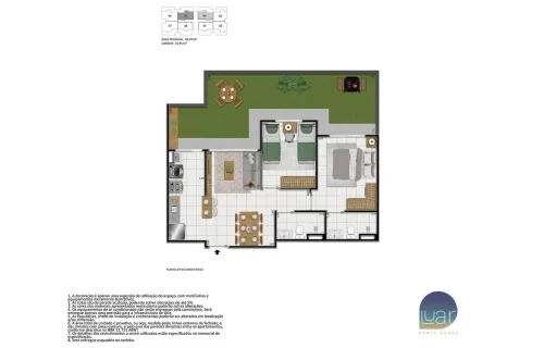 LUAR-PONTA-NEGRA_APTO-MEIO-GARDEN_4990M²-Marketing-Direcional