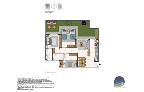 LUAR-PONTA-NEGRA_APTO-PONTA-GARDEN_6001M²-Marketing-Direcional