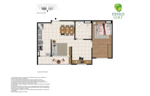 PLANTA_ESTILO-GOLF_APTO-PNE-TIPO_R05_4839m²_RIVA-INCORPORADORA