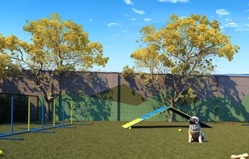 ParkGolf-Pet-Place_REV02HR-1-1.jpg