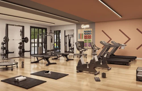 Perspectiva-Academia-ZenithCondominioClube.jpg