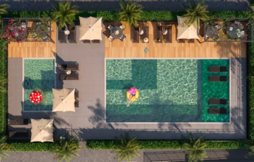 Perspectiva-AereaPiscina-AmazonBoulevardPrime.jpg