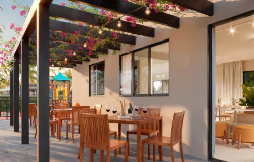 Perspectiva-ApoioGourmet-AmazonBoulevardPrime.jpg