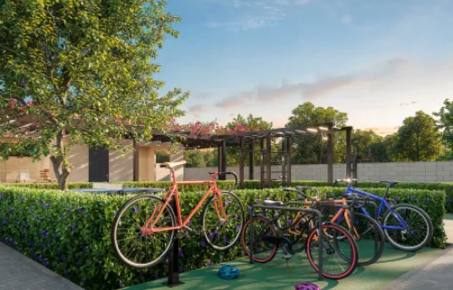 Perspectiva-Bicicletario-AmazonBoulevardPrime.jpg