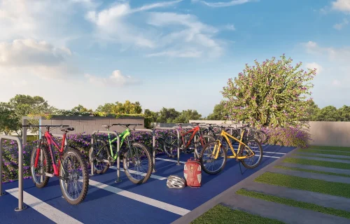 Perspectiva-Bicicletario-BrisasdoHorizonte.jpg