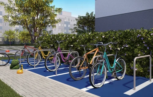 Perspectiva-Bicicletario-VivaVidaCoral.jpg
