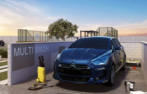 Perspectiva-Carwash-VivaVidaCoral.jpg