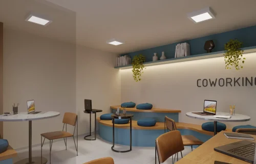 Perspectiva-Coworking-BrisasdoHorizonte.jpg