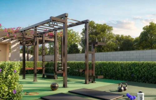 Perspectiva-CrossFit-AmazonBoulevardPrime.jpg