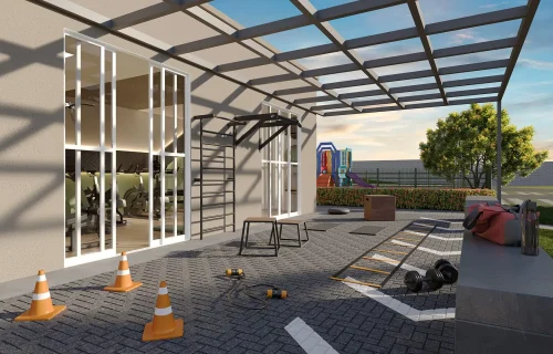 Perspectiva-Crossfit-BrisasdoHorizonte.jpg