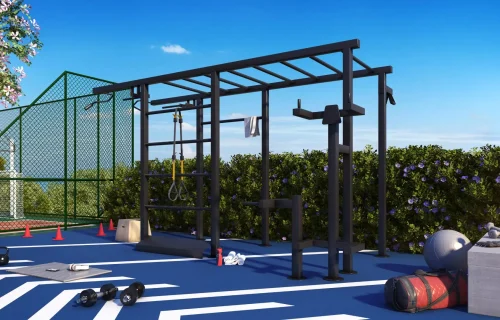 Perspectiva-Fitness-VivaVidaCoral.jpg