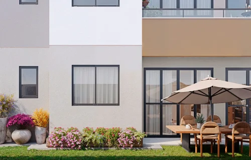 Perspectiva-Garden-AmazonBoulevardPrime.jpg