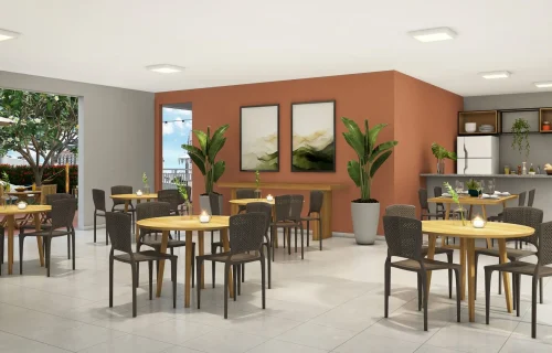 Perspectiva-Gourmet-VivaVidaCoral.jpg