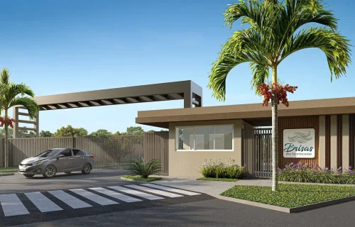 Perspectiva-Guarita-BrisasdoHorizonte.jpg