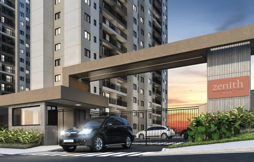 Perspectiva-Guarita-ZenithCondominioClube