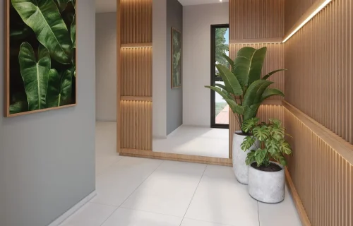 Perspectiva-Hall-AmazonBoulevardPrime.jpg