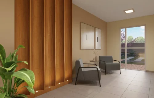 Perspectiva-Hall-BrisasdoHorizonte.jpg