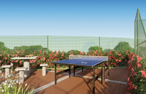 Perspectiva-JogosExterno-BrisasdoHorizonte.jpg
