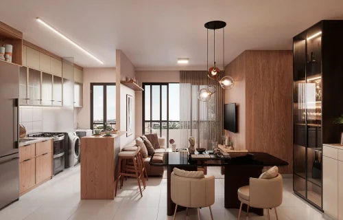 Perspectiva-Living-AmazonBoulevardPrime.jpg