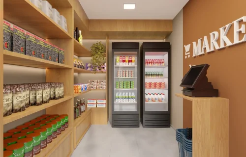 Perspectiva-MiniMarket-BrisasdoHorizonte.jpg