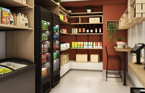 Perspectiva-MiniMarket-ZenithCondominioClube-1.jpg