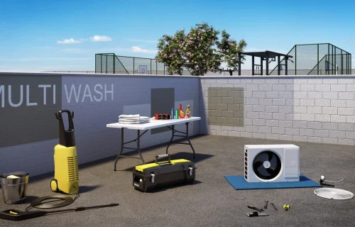 Perspectiva-MultiWash-VivaVidaCoral.jpg