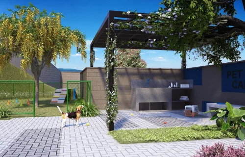 Perspectiva-PetCare-ZenithCondominioClube.jpg
